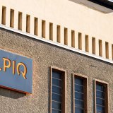 Alpiq se montre prudemment optimiste pour 2024 (archives). KEYSTONE/OLIVIER MAIRE